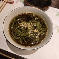  at Sojuan in Nagoya