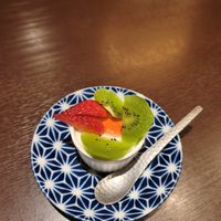  at Sojuan in Nagoya