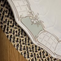   at Sabine's Manufaktur & Kochschule in Piesport