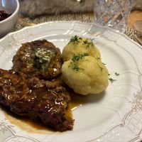   at Sabine's Manufaktur & Kochschule in Piesport