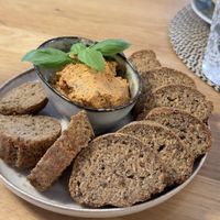   at Sabine's Manufaktur & Kochschule in Piesport