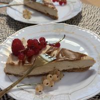   at Sabine's Manufaktur & Kochschule in Piesport