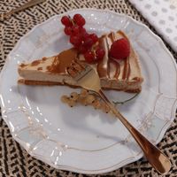  at Sabine's Manufaktur & Kochschule in Piesport