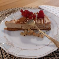  at Sabine's Manufaktur & Kochschule in Piesport