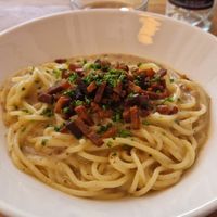  at Pastan  in Fuengirola