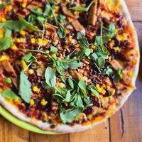  at Pastan  in Fuengirola