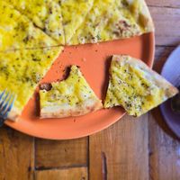  at Pastan  in Fuengirola