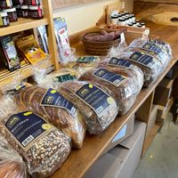  at Wild Carrot Farm in Brattleboro