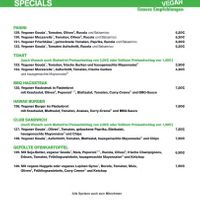  at Creperie Lamara in Hannover