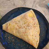  at Creperie Lamara in Hannover