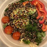   at ARN - Gateau - T2  in Stockholm