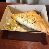 Filo 😋  at Archie AM PM in Carseldine