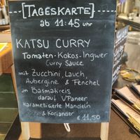  at Café & Kater in Traunstein