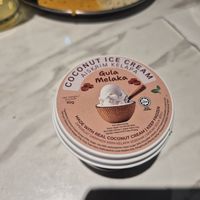  at Woodlands Vegetarian Restaurant - Bayan Lepas in Penang