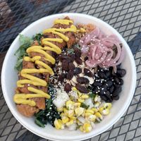   at Kham Dee in Chiang Mai