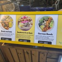  at Kham Dee in Chiang Mai