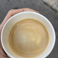  at Holis'tea in Marseille