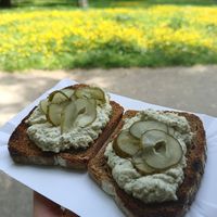  at Bar Przygoda in Krakow