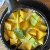   at Villas Bukit Lipah in Karangasem