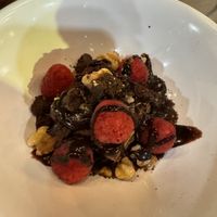   at Pizza Verdura Sincera in Atlanta