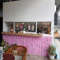  at Plantable in Chiang Mai