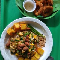  at Plantable in Chiang Mai