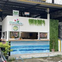 Plantable, Chiang Mai  at Plantable in Chiang Mai