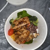  #Veganuary at Plantable in Chiang Mai
