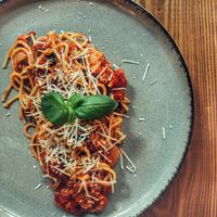  at Little Bali in Prague