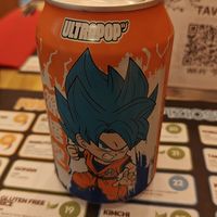  at Naruto Ramen - Noodles Bar Restaurant in La Spezia