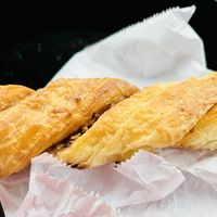   at Gloucester Services Northbound in Gloucester