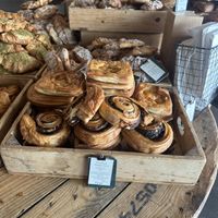   at Gloucester Services Northbound in Gloucester