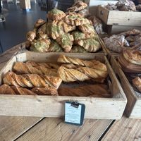   at Gloucester Services Northbound in Gloucester