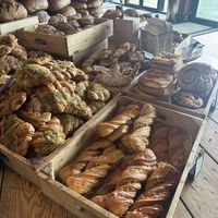   at Gloucester Services Northbound in Gloucester