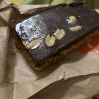 Snickers 4,20€  at Gutmut in Linz