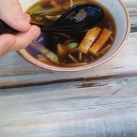  at Shiyu in Vienna