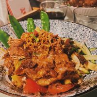  at Shiyu in Vienna