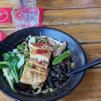  at Shiyu in Vienna