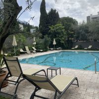   at Gabry in Riva Del Garda