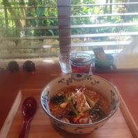  at Menshin MARUYOSHI  - 麺神まるよし 読谷店 in Yomitan