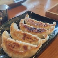  at Menshin MARUYOSHI  - 麺神まるよし 読谷店 in Yomitan