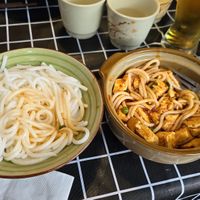  at MOMI Noodle in Victoria