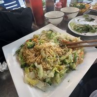   at Pho An in Ninh Binh