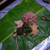  at Kaya Itals  in Busua