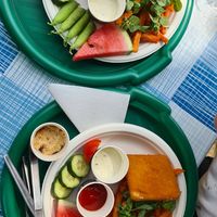  at K1 Kiosek in Jetrichovice