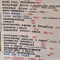  at K1 Kiosek in Jetrichovice