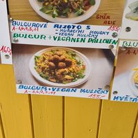  at K1 Kiosek in Jetrichovice