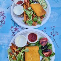  at K1 Kiosek in Jetrichovice