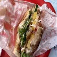   at K1 Kiosek in Jetrichovice