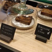  at My Cat's Cake in Cuenca